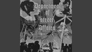 Numba (feat. PXBLOSVENGEANCE & Meek_blxckson)