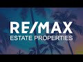 ReMax Estate Properties