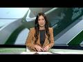 Dnevnik 1 13 03 2026 
