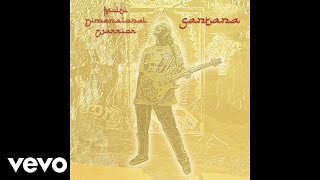 Download lagu Carlos Santana - I Believe It's Time