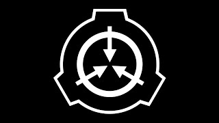 [ASMR] Reading SCP-071 & SCP-072
