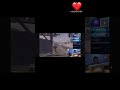 Me vs streamer ☠️ #bgmilive