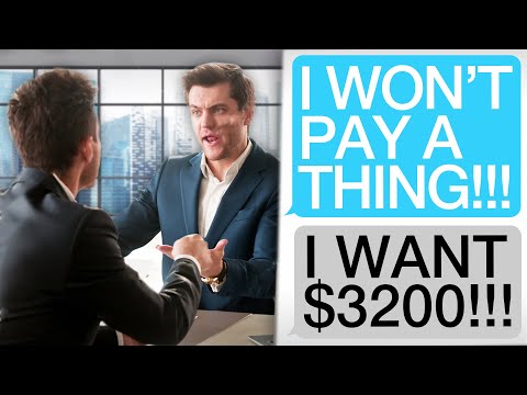 r/maliciouscompliance-|-won't-cancel-my-contract?-pay-8x-it's-worth