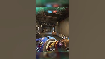 TD Combo: Alternator + R-301! 🥵🥵🥵 #apexlegends #season22apex