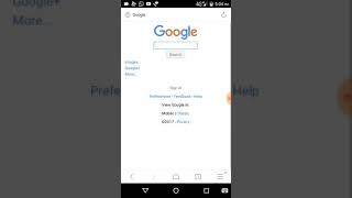 How to download apk editor pro hack rank and skill screenshot 5