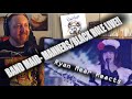 BANDMAID MANNERS/BLACK HOLE - REQUEST GRANTED!! Ryan Mear Reacts
