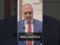 SICUREZZA E REINSERIMENTO, GLI INGEGNERI ENTRANO IN CARCERE | 24/05/2026