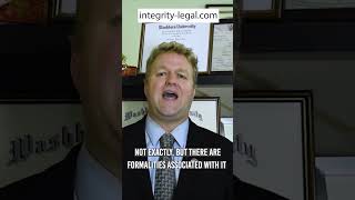 Doing Business In Thailand Are Thai Companies Easy To Set Up?