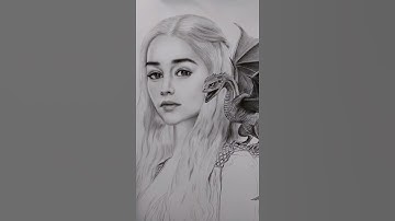 How to draw from mobile | Mobile se tilted face kaise draw karein|How to draw an eye/eyes easy step