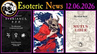 Foolish Fish Esoteric News | 12 June 2026 Updates