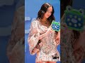 El diminuto vestido de Belinda que enfureció a Disney en Toy Story 5 #noticias #chisme