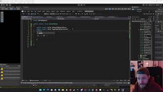 Learning Visual Studio Shortcuts