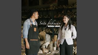 Download Lagu Satu Frekuensi MP3 Download Lagu Satu Frekuensi MP3