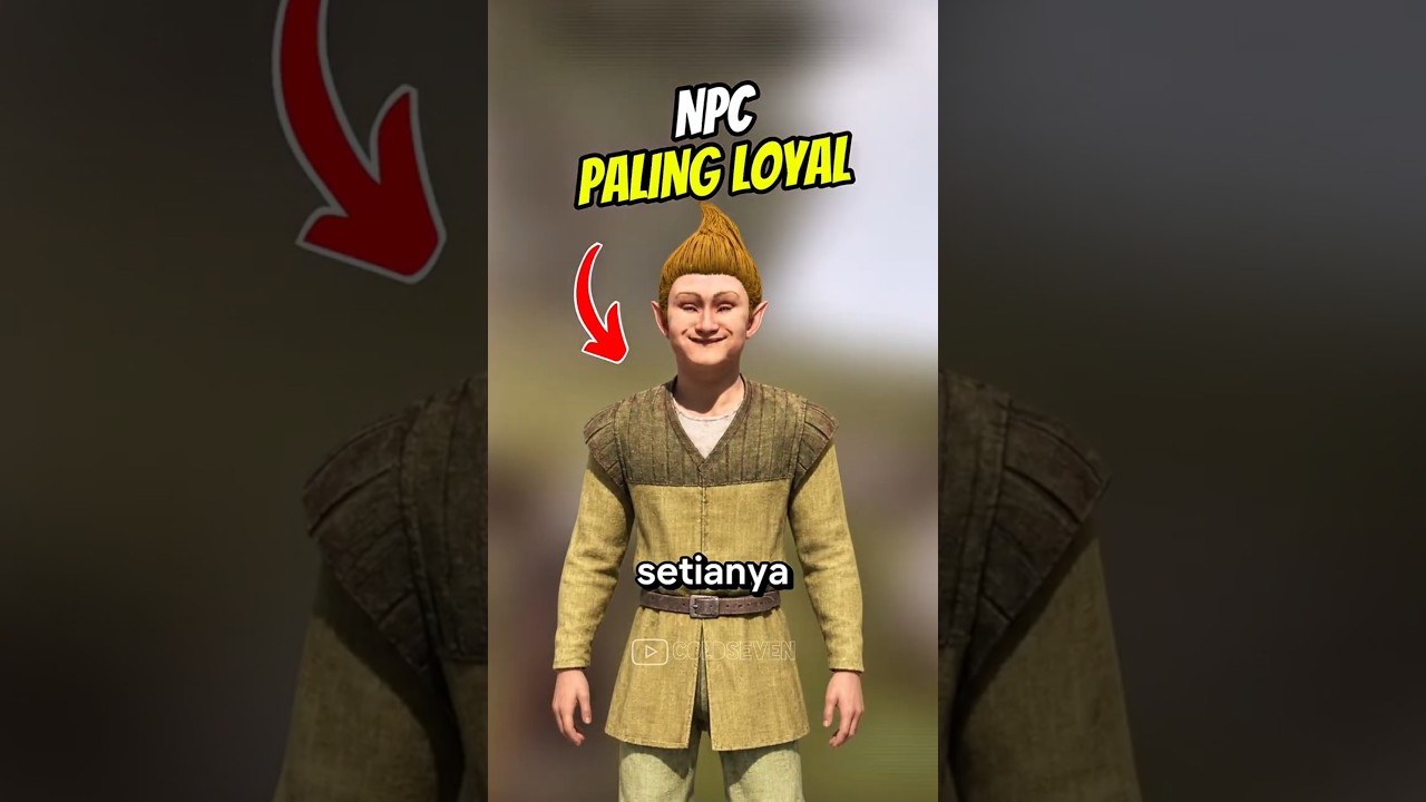 Original Title & Thumbnail