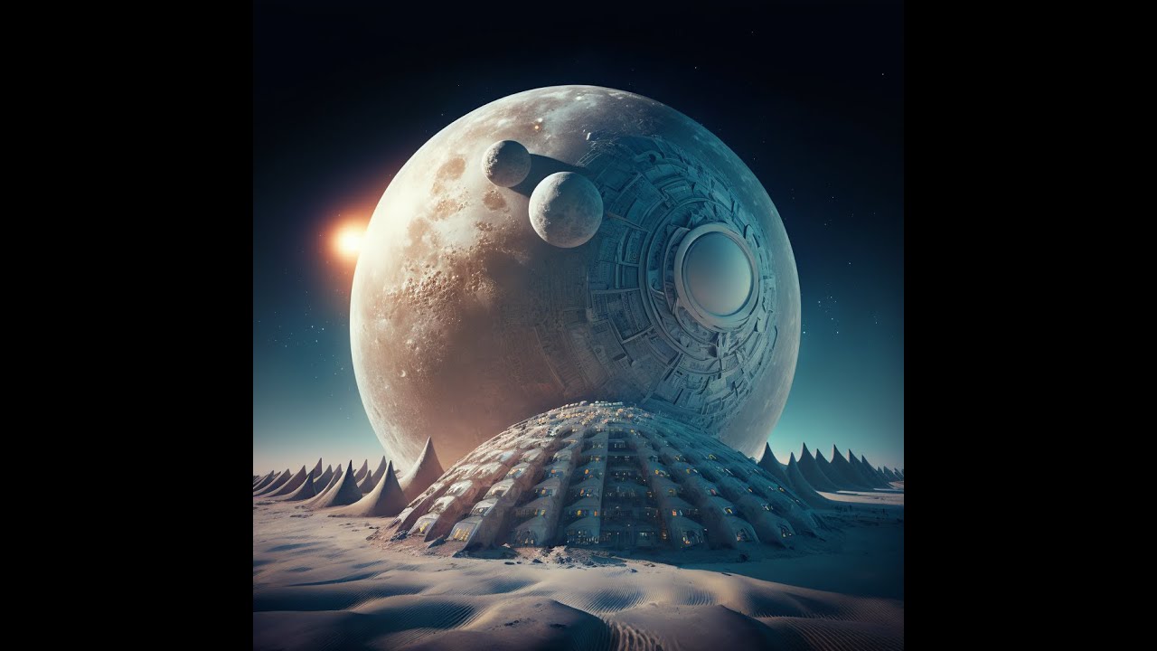 [FREE] DEAD SPACE X REDDA TYPE BEAT "DARK MATTER" (PROD. NAT08 X YUGIMANE)