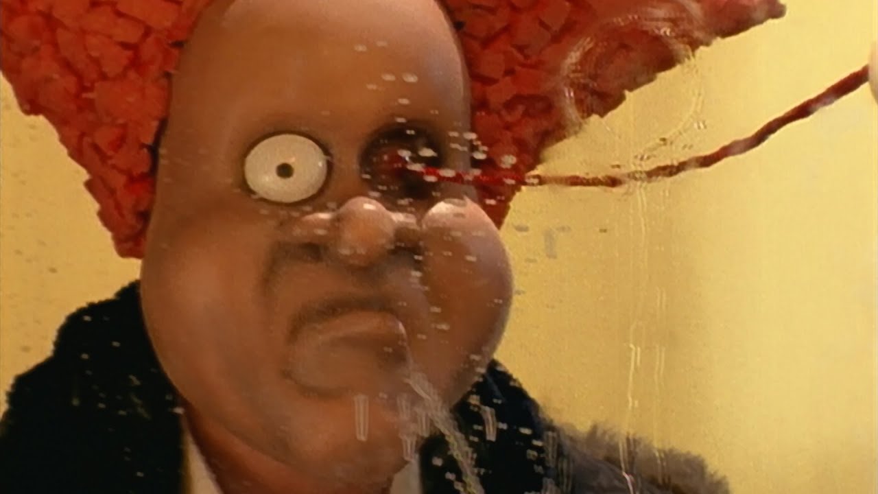 sneeze angry kid youtube maxresdefault sneeze angry kid youtube
