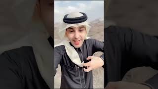 إذا متعبك القولون الامساك الغازات || بعد هذا المقطع ما عاد لك عذر ✋? ||| د. سعود الشهري