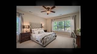 SOLD! 216 Ridgeview Dr Newnan GA