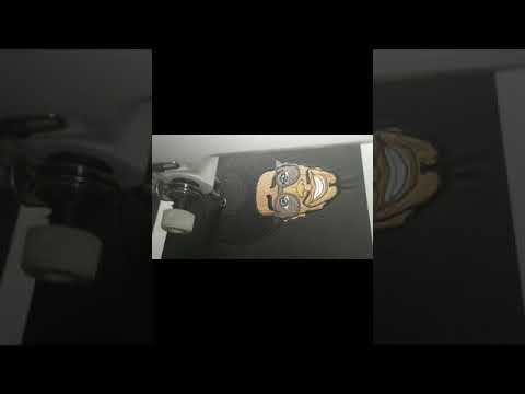 Delta professional -