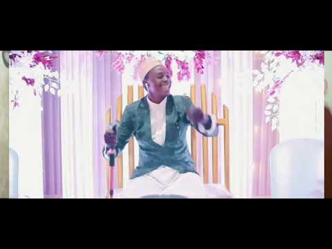 NDAMA YAPE LIVE 2026 ITEMO TV 