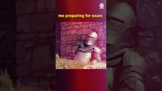 MAH MBA CET |  Mock Test Q1 Reality 💀 | Rohit sir