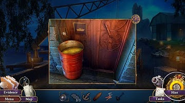 Path of Sin: Greed Part 3: A Killer Revealed!