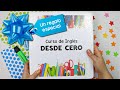 🎉 ¡Terminamos el curso &quot;Inglés desde Cero&quot;! 🎁 Y te tengo un regalo especial