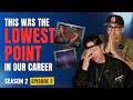 Making the Band - OTOWN | Season 2, Episode 2 | OTOWN REACTS