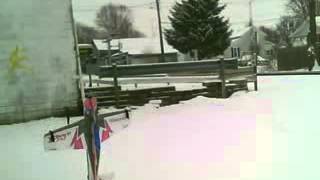 VH-Sbach--HatCam--SUNP0012 --1-21-15
