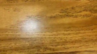 Thursday 47 Bell Ringer And Word Problem Answers