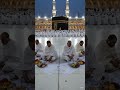 #ramzanmubarak 🤲🏻#youtubefeed #trending