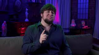 Jontron 