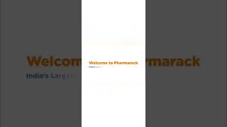 How To Order Via Product On Pharmarack Retailer App screenshot 2