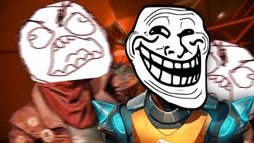 I Made The New Echo VR Update, Controversial Pt. 1