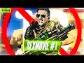 SexMovie.exe - Episode #1 (Modern Warfare II)