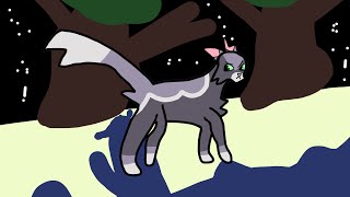 On the ninth day of Christmas... (Needletail Speedpaint)
Ninth day of this event! For today’s episode, I drew Needletail. Now, you’re probably wondering, “Why did Raving choose this charter?” Well, I went onto the Warriors Wiki, and looked away as I scrolled through all of the characters. Then, I randomly tapped my finger on one of the names and whichever cat I landed on would be one of the characters I drew. I landed on Needletail today, so that’s why I drew her. Until tomorrow’s episode, see ya!
Reference photo: https://songsteps.tumblr.com/post/171072799842/two-families-today-an-unhappy-family/amp
Character drawn: Needletail
Series: Warriors - Erin Hunter
This drawing was made by me, (hint hint why my name is in the corner) so please don’t steal or trace it! I will find you ._. On the ninth day of Christmas... (Needletail Speedpaint)