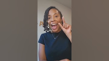 Do You Really Need an Agent or Manager to Break Into Hollywood?