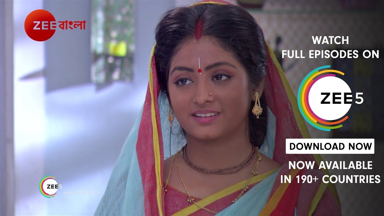 zee bangla watch online zee bangla watch online