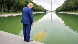 The Craziest Political Memes Breaking the Internet Right Now