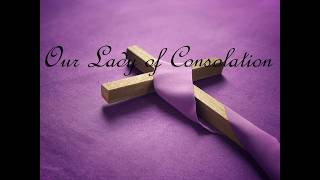 Transmisja Niedzielnej Mszy Swietej