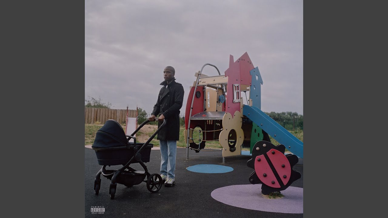 Watch DND Interlude on YouTube Watch DND Interlude on YouTube