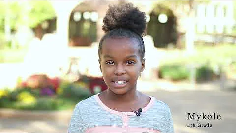 About Our Campus | Community School, Private Elementary School in Ladue