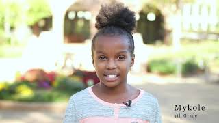 Full About Our Campus | Community School, Private Elementary School in Ladue Guide