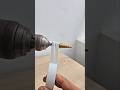 A Genius Secret from Old Craftsmen #diy #Crafts #ideas #howto #saadcrafts