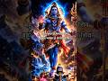 बहुत सुन्दर है भगवान शिव 🙏🔱 #mahadev #status #bholenath #status #trending #youtubeshorts #ytshorts
