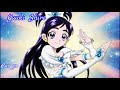 Arigatou ~ Anata ni aete yookata - Yukana/ Honoka Yukishiro / Cure White [Sub Espa&ntilde;ol]