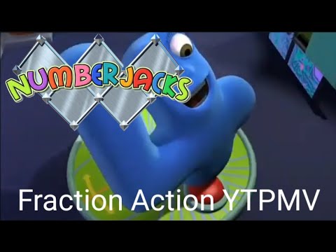 numberjacks-fraction-action-ytpmv-episode-62-youtube