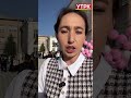 Жаңы окуу жылы - жаңы үмүт