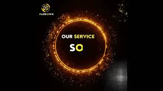 Parkown.com | Parkown App Live | Download The Parkown App | PO Wheels Care Pvt Ltd screenshot 5