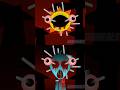 Incredibox Sprunki Phase 4 Definitive Vs Sprunki Phase 4 Definitive But New Swapped Incredibox Sprunki Phase 4 Definitive Vs Sprunki Phase 4 Definitive But New Swapped